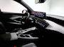 Peugeot e-5008 GT Avantage 73 kWh 7p - 17% BIJTELLING - MASSAGE / MEMORY - WARMTEPOMP