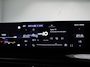 Peugeot e-5008 GT Avantage 73 kWh 7p - 17% BIJTELLING - MASSAGE / MEMORY - WARMTEPOMP