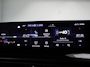 Peugeot e-5008 GT Avantage 73 kWh 7p - 17% BIJTELLING - MASSAGE / MEMORY - WARMTEPOMP