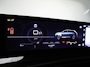 Peugeot e-5008 GT Avantage 73 kWh 7p - 17% BIJTELLING - MASSAGE / MEMORY - WARMTEPOMP