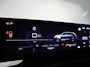 Peugeot e-5008 GT Avantage 73 kWh 7p - 17% BIJTELLING - MASSAGE / MEMORY - WARMTEPOMP