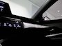 Peugeot e-5008 GT Avantage 73 kWh 7p - 17% BIJTELLING - MASSAGE / MEMORY - WARMTEPOMP