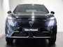 Peugeot e-5008 GT Avantage 73 kWh 7p - 17% BIJTELLING - MASSAGE / MEMORY - WARMTEPOMP