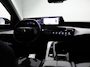Peugeot e-5008 GT Avantage 73 kWh 7p - 17% BIJTELLING - MASSAGE / MEMORY - WARMTEPOMP