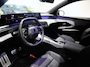Peugeot e-5008 GT Avantage 73 kWh 7p - 17% BIJTELLING - MASSAGE / MEMORY - WARMTEPOMP