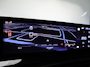 Peugeot e-5008 GT Avantage 73 kWh 7p - 17% BIJTELLING - MASSAGE / MEMORY - WARMTEPOMP