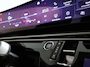Peugeot e-5008 GT Avantage 73 kWh 7p - 17% BIJTELLING - MASSAGE / MEMORY - WARMTEPOMP