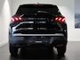 Peugeot e-5008 GT Avantage 73 kWh 7p - 17% BIJTELLING - MASSAGE / MEMORY - WARMTEPOMP