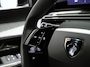 Peugeot e-5008 GT Avantage 73 kWh 7p - 17% BIJTELLING - MASSAGE / MEMORY - WARMTEPOMP