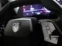 Peugeot e-5008 GT Avantage 73 kWh 7p - 17% BIJTELLING - MASSAGE / MEMORY - WARMTEPOMP