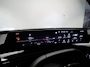 Peugeot e-5008 GT Avantage 73 kWh 7p - 17% BIJTELLING - MASSAGE / MEMORY - WARMTEPOMP