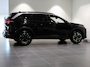 Peugeot e-5008 GT Avantage 73 kWh 7p - 17% BIJTELLING - MASSAGE / MEMORY - WARMTEPOMP