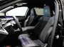 Peugeot e-5008 GT Avantage 73 kWh 7p - 17% BIJTELLING - MASSAGE / MEMORY - WARMTEPOMP