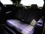 Peugeot e-5008 GT Avantage 73 kWh 7p - 17% BIJTELLING - MASSAGE / MEMORY - WARMTEPOMP