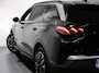 Peugeot e-5008 GT Avantage 73 kWh 7p - 17% BIJTELLING - MASSAGE / MEMORY - WARMTEPOMP