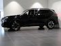 Peugeot e-5008 GT Avantage 73 kWh 7p - 17% BIJTELLING - MASSAGE / MEMORY - WARMTEPOMP