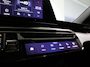 Peugeot e-5008 GT Avantage 73 kWh 7p - 17% BIJTELLING - MASSAGE / MEMORY - WARMTEPOMP