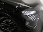Peugeot e-5008 GT Avantage 73 kWh 7p - 17% BIJTELLING - MASSAGE / MEMORY - WARMTEPOMP