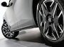 Peugeot e-5008 GT Avantage 73 kWh 7p - 17% BIJTELLING - MASSAGE / MEMORY - WARMTEPOMP