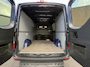 Mercedes-Benz Sprinter 317CDI 170PK 9G-Tronic L2H1 / LED / Carplay / Tempomaat / Euro6