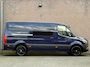 Mercedes-Benz Sprinter 317CDI 170PK 9G-Tronic L2H1 / LED / Carplay / Tempomaat / Euro6