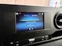 Mercedes-Benz Sprinter 317CDI 170PK 9G-Tronic L2H1 / LED / Carplay / Tempomaat / Euro6