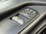 Mercedes-Benz Sprinter 317CDI 170PK 9G-Tronic L2H1 / LED / Carplay / Tempomaat / Euro6