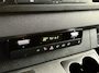 Mercedes-Benz Sprinter 317CDI 170PK 9G-Tronic L2H1 / LED / Carplay / Tempomaat / Euro6