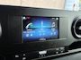Mercedes-Benz Sprinter 317CDI 170PK 9G-Tronic L2H1 / LED / Carplay / Tempomaat / Euro6