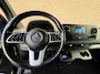 Mercedes-Benz Sprinter 317CDI 170PK 9G-Tronic L2H1 / LED / Carplay / Tempomaat / Euro6