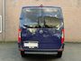 Mercedes-Benz Sprinter 317CDI 170PK 9G-Tronic L2H1 / LED / Carplay / Tempomaat / Euro6