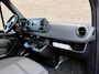 Mercedes-Benz Sprinter 317CDI 170PK 9G-Tronic L2H1 / LED / Carplay / Tempomaat / Euro6