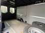 Mercedes-Benz Sprinter 317CDI 170PK 9G-Tronic L2H1 / LED / Carplay / Tempomaat / Euro6