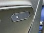 Mercedes-Benz Sprinter 317CDI 170PK 9G-Tronic L2H1 / LED / Carplay / Tempomaat / Euro6