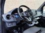 Mercedes-Benz Sprinter 317CDI 170PK 9G-Tronic L2H1 / LED / Carplay / Tempomaat / Euro6