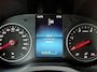 Mercedes-Benz Sprinter 317CDI 170PK 9G-Tronic L2H1 / LED / Carplay / Tempomaat / Euro6