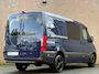 Mercedes-Benz Sprinter 317CDI 170PK 9G-Tronic L2H1 / LED / Carplay / Tempomaat / Euro6