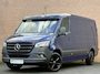 Mercedes-Benz Sprinter 317CDI 170PK 9G-Tronic L2H1 / LED / Carplay / Tempomaat / Euro6