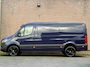 Mercedes-Benz Sprinter 317CDI 170PK 9G-Tronic L2H1 / LED / Carplay / Tempomaat / Euro6