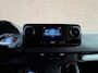 Mercedes-Benz Sprinter 317CDI 170PK 9G-Tronic L2H1 / LED / Carplay / Tempomaat / Euro6