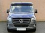 Mercedes-Benz Sprinter 317CDI 170PK 9G-Tronic L2H1 / LED / Carplay / Tempomaat / Euro6