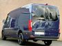 Mercedes-Benz Sprinter 317CDI 170PK 9G-Tronic L2H1 / LED / Carplay / Tempomaat / Euro6