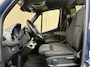 Mercedes-Benz Sprinter 317CDI 170PK 9G-Tronic L2H1 / LED / Carplay / Tempomaat / Euro6