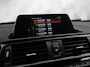 BMW 1-Serie 116i M Sport Shadow Line (NAVIGATIE, M PAKKET, CLIMATE, STOELVERWARMING, SPORTSTOELEN, GETINT GLAS, PARKEERSENSOREN, CRUISE, NIEUWSTAAT)