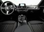 BMW 1-Serie 116i M Sport Shadow Line (NAVIGATIE, M PAKKET, CLIMATE, STOELVERWARMING, SPORTSTOELEN, GETINT GLAS, PARKEERSENSOREN, CRUISE, NIEUWSTAAT)
