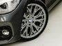 BMW 1-Serie 116i M Sport Shadow Line (NAVIGATIE, M PAKKET, CLIMATE, STOELVERWARMING, SPORTSTOELEN, GETINT GLAS, PARKEERSENSOREN, CRUISE, NIEUWSTAAT)
