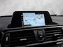 BMW 1-Serie 116i M Sport Shadow Line (NAVIGATIE, M PAKKET, CLIMATE, STOELVERWARMING, SPORTSTOELEN, GETINT GLAS, PARKEERSENSOREN, CRUISE, NIEUWSTAAT)