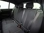 BMW 1-Serie 116i M Sport Shadow Line (NAVIGATIE, M PAKKET, CLIMATE, STOELVERWARMING, SPORTSTOELEN, GETINT GLAS, PARKEERSENSOREN, CRUISE, NIEUWSTAAT)
