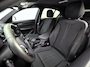 BMW 1-Serie 116i M Sport Shadow Line (NAVIGATIE, M PAKKET, CLIMATE, STOELVERWARMING, SPORTSTOELEN, GETINT GLAS, PARKEERSENSOREN, CRUISE, NIEUWSTAAT)