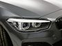 BMW 1-Serie 116i M Sport Shadow Line (NAVIGATIE, M PAKKET, CLIMATE, STOELVERWARMING, SPORTSTOELEN, GETINT GLAS, PARKEERSENSOREN, CRUISE, NIEUWSTAAT)